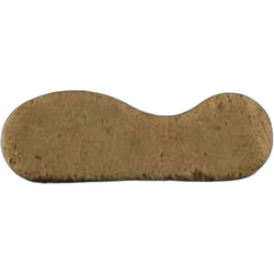 Pastilă Oreo — 2