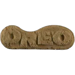 Pastilă Oreo