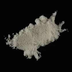 Grey Crystals pill — Dimethylpentylone — Zürich, Switzerland