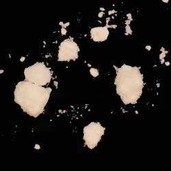 Tabletka Amphetamine (83%); Ketamine (2%)