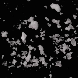 Tabletė Lidocaine (66%); Cocaine (18%)