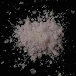 Piolla 4-CMC