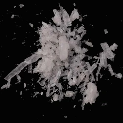 Comprimido Ketamine (99%)