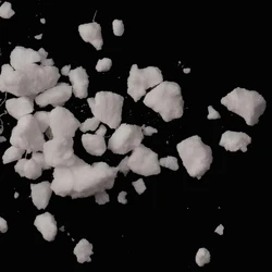 Pillola Cocaine (84%); Benzoylecgonine (3%)