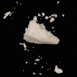 גלולת Amphetamine (14%); Caffeine (73%); Unknown