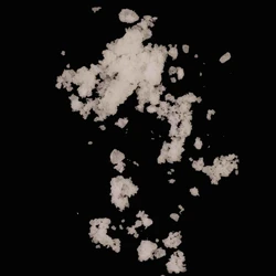 Таблетка 3-CMC; Unknown