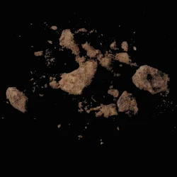 Pastilă Heroin (26%); Paracetamol (11%); Caffeine (10%); Noscapine (27%); 6-MAM (3,5%); Acetylcodeine (2%); Papaverine (1%)