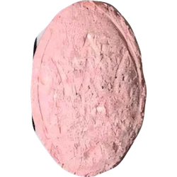 Maserati ecstasy pill (XTC) — MDMA 109mg — Slovenia