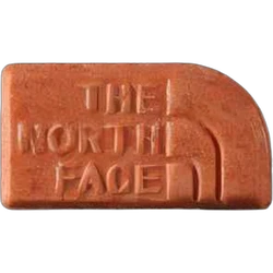 גלולת The_northface