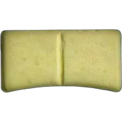 Xanax pill — 2