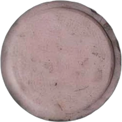 MDMA (210mg)-pilla — 2