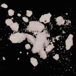 Таблетка Cocaine (82%); Norcocaine (1%)