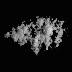 Crystals-pille