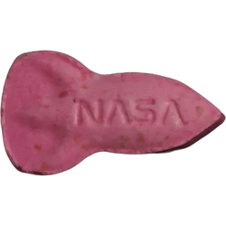 Piolla NASA, 2C-B — 2