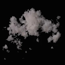 Comprimé 3-MMC
