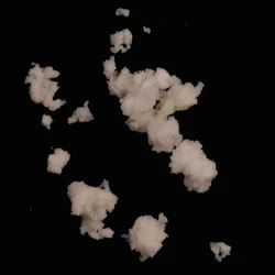 Pillola Procaine (60%); Cocaine (32%); Tetramisole (2%)