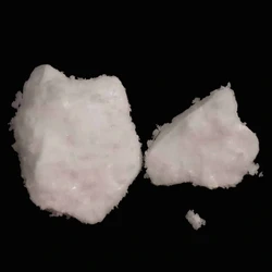 Comprimido Cocaine (82%); Norcocaine (1%); Tetramisole (2%)