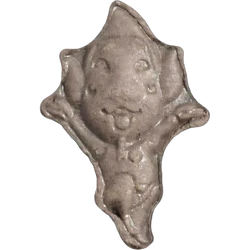 Таблетка Tingle, Zelda — 2