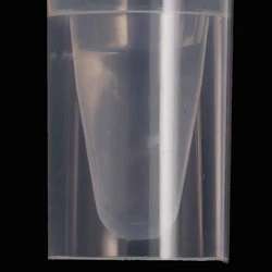 גלולת AL-LAD