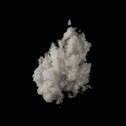 Grey Crystals pill — 2-MMC — Zürich, Switzerland