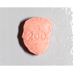 Trump-pille — 2