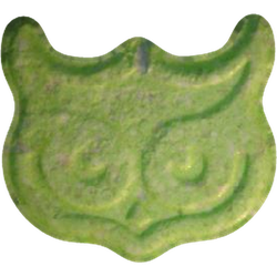 Owl (Panama) hapı