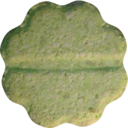 Pastilă Chupa Chups — 2