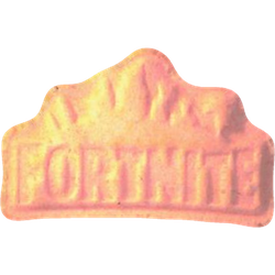 Tabletka Fortnite