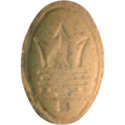Pillola Maserati