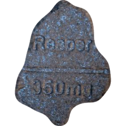Tabletka Reaper — 2