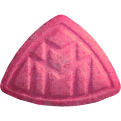 Pastilla Maybach