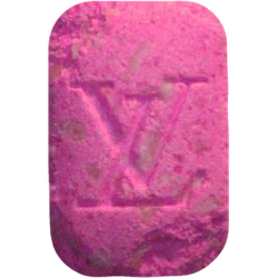 Таблетка Louis Vuitton