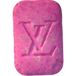 Таблетка Louis Vuitton
