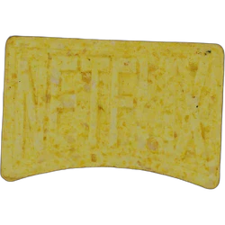 Pillola Netflix