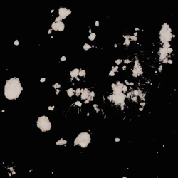 2C-P hapı