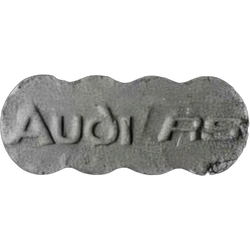Pillola Audi — 2