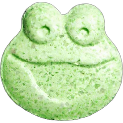 Frog-pilla