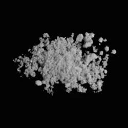 Grey Crystals pill — Cocaine 62%; Levamisole 11% — Lucerne, Switzerland