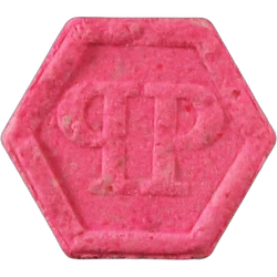 Philipp Plein-pil — 2