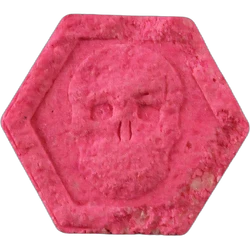 Philipp Plein-pil