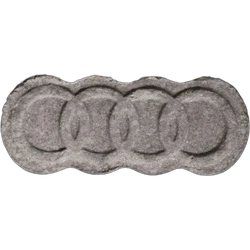 Pastilă Audi