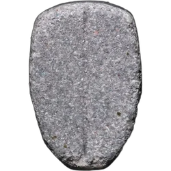 Pillola MDMA (170mg) — 2