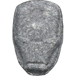 Pillola MDMA (170mg)