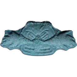 Comprimido Pop Smoke — 2