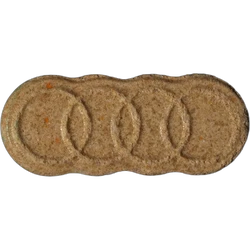 Audi hapı