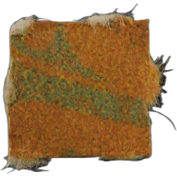 LSD (153µg); iso-LSD (4µg)-Pille — 2