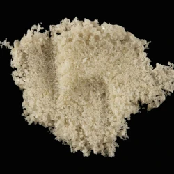 Pastilla Crystals