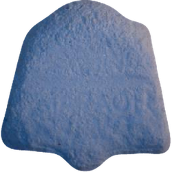 حبّة Pharaoh — 2