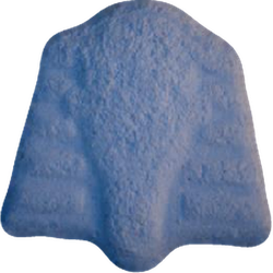 حبّة Pharaoh