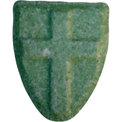 Wien Wappen, Wien Oida-pilla